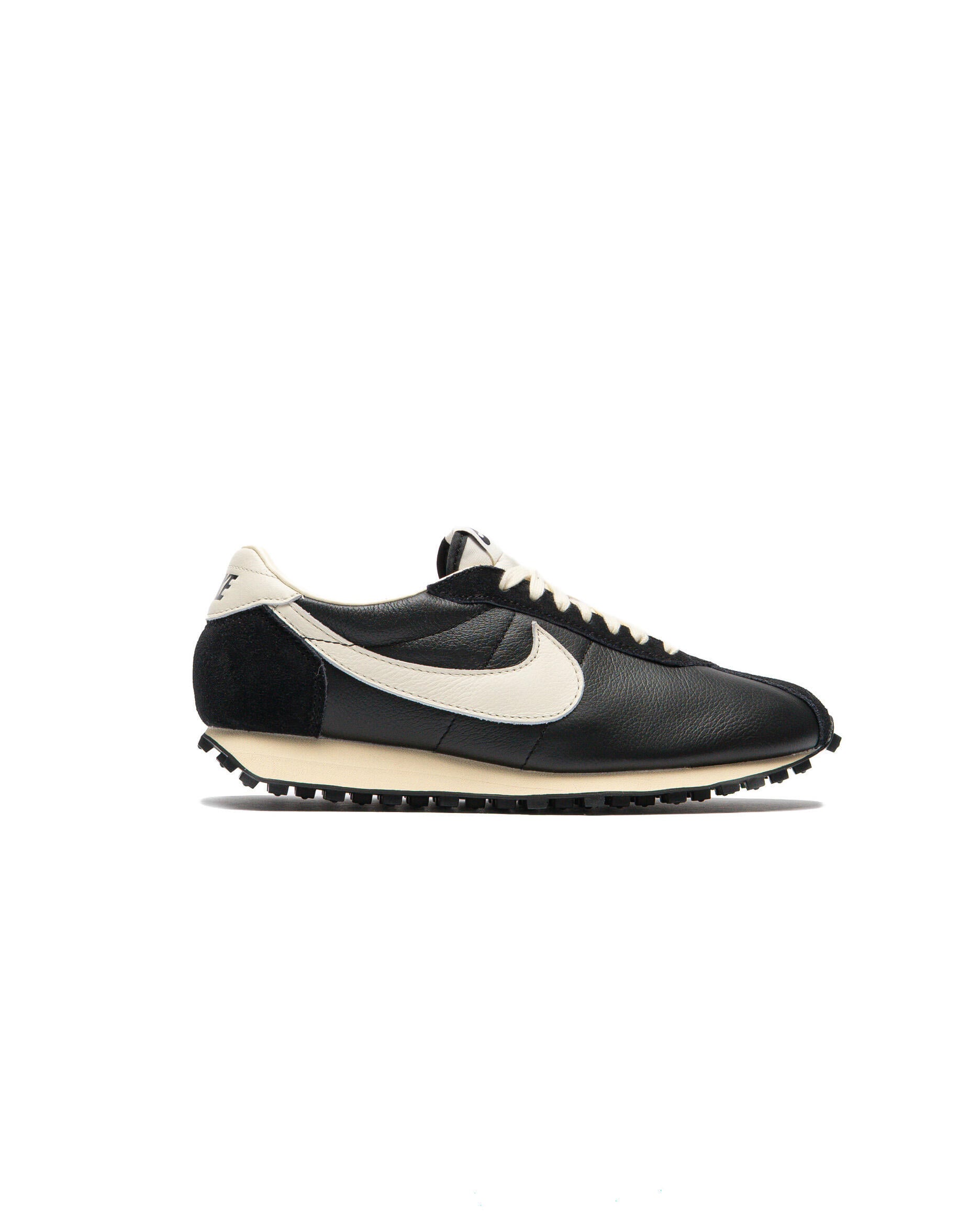 Nike LD-1000 Premium | IM1651-001 | AFEW STORE